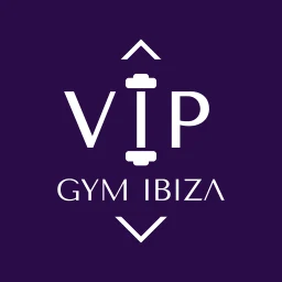 أيقونة VIP GYM IBIZA